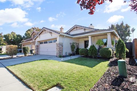 670 Pombo Square Dr, Tracy, CA 95376 photo 2