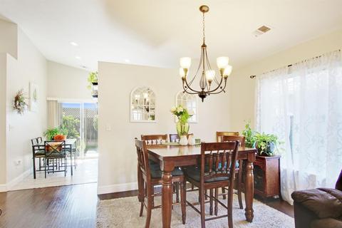670 Pombo Square Dr, Tracy, CA 95376 photo 9