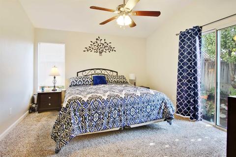 670 Pombo Square Dr, Tracy, CA 95376 photo 20