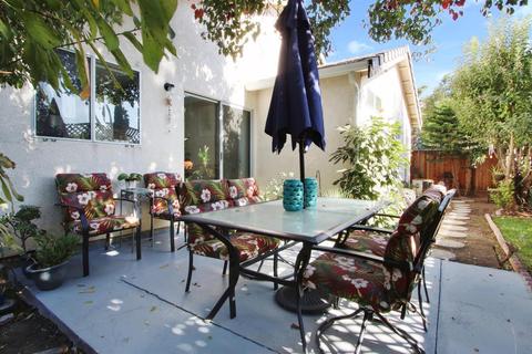670 Pombo Square Dr, Tracy, CA 95376 photo 26