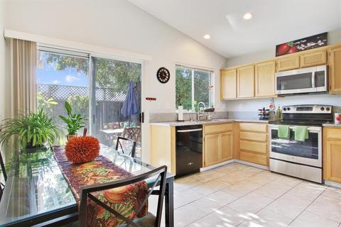 670 Pombo Square Dr, Tracy, CA 95376 photo 11