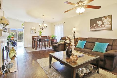 670 Pombo Square Dr, Tracy, CA 95376 photo 8