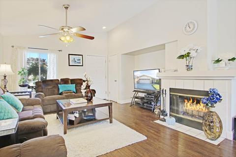 670 Pombo Square Dr, Tracy, CA 95376 photo 7