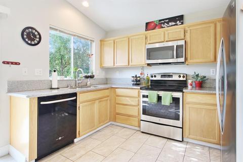 670 Pombo Square Dr, Tracy, CA 95376 photo 12