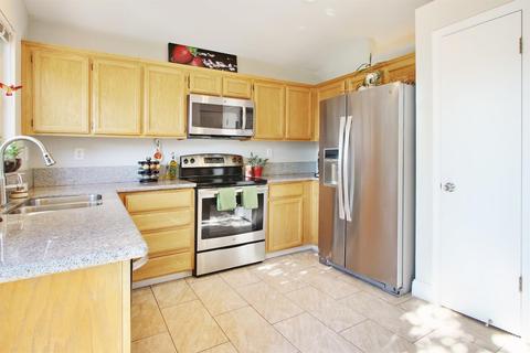 670 Pombo Square Dr, Tracy, CA 95376 photo 13