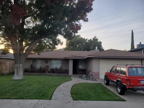 1647 Joseph Ln, Ceres, CA 95307 photo 1