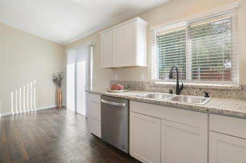 426 Valley Ave, Lodi, CA 95240 photo 9