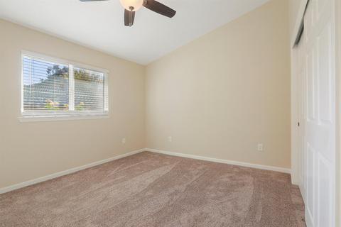 426 Valley Ave, Lodi, CA 95240 photo 11