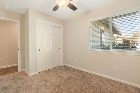 426 Valley Ave, Lodi, CA 95240 photo 15