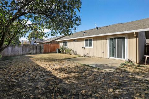 426 Valley Ave, Lodi, CA 95240 photo 17