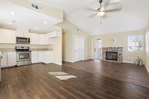 426 Valley Ave, Lodi, CA 95240 photo 3