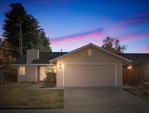 426 Valley Ave, Lodi, CA 95240 photo 1