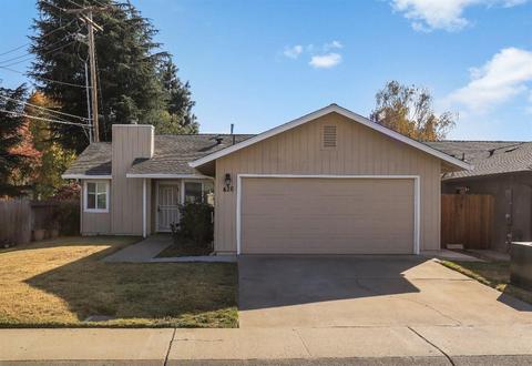 426 Valley Ave, Lodi, CA 95240 photo 5