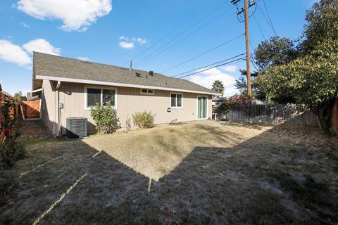 426 Valley Ave, Lodi, CA 95240 photo 18