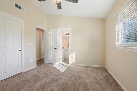 426 Valley Ave, Lodi, CA 95240 photo 12