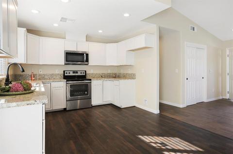 426 Valley Ave, Lodi, CA 95240 photo 8