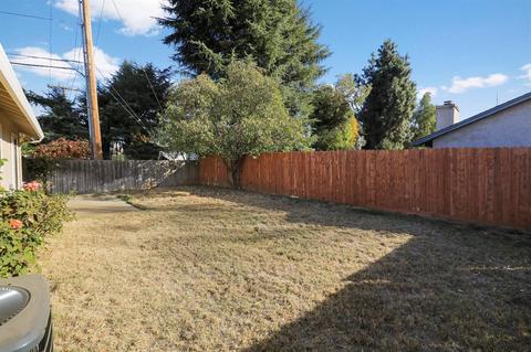 426 Valley Ave, Lodi, CA 95240 photo 19