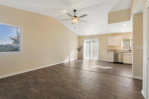 426 Valley Ave, Lodi, CA 95240 photo 7