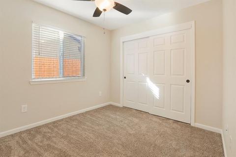 426 Valley Ave, Lodi, CA 95240 photo 14