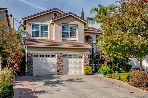 6531 Aster Ct, Rocklin, CA 95765 photo 1