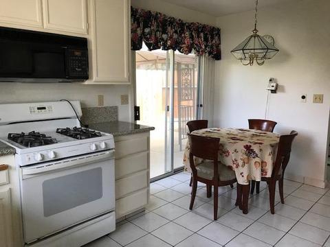 2038 Shadow Park Dr, Turlock, CA 95380 photo 7