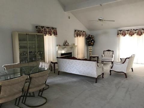 2038 Shadow Park Dr, Turlock, CA 95380 photo 4