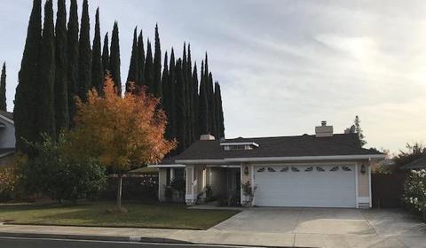 2038 Shadow Park Dr, Turlock, CA 95380 photo 1