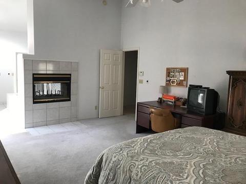 2038 Shadow Park Dr, Turlock, CA 95380 photo 13
