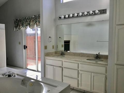 2038 Shadow Park Dr, Turlock, CA 95380 photo 15