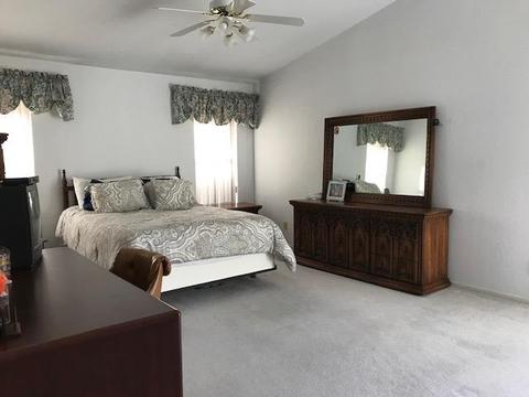 2038 Shadow Park Dr, Turlock, CA 95380 photo 14