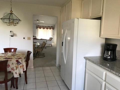 2038 Shadow Park Dr, Turlock, CA 95380 photo 8