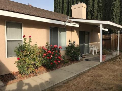 2038 Shadow Park Dr, Turlock, CA 95380 photo 19
