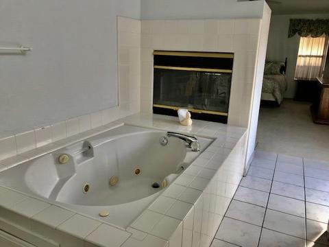 2038 Shadow Park Dr, Turlock, CA 95380 photo 16