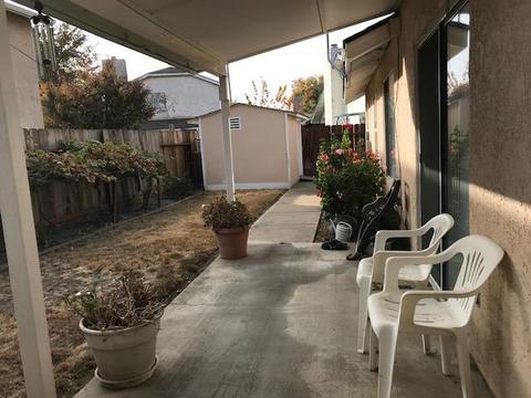 2038 Shadow Park Dr, Turlock, CA 95380 photo 21