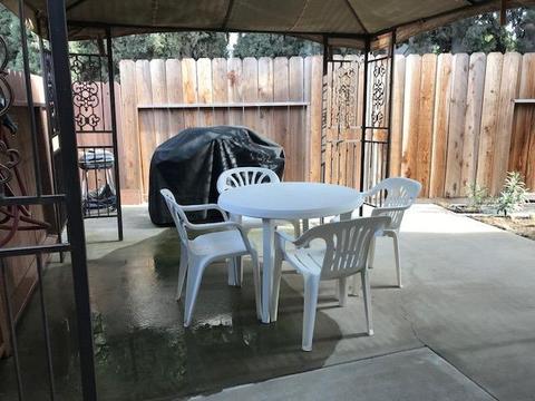 2038 Shadow Park Dr, Turlock, CA 95380 photo 22