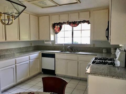 2038 Shadow Park Dr, Turlock, CA 95380 photo 6