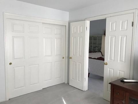 2038 Shadow Park Dr, Turlock, CA 95380 photo 11