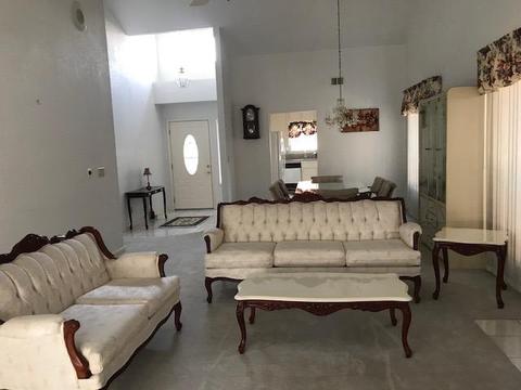 2038 Shadow Park Dr, Turlock, CA 95380 photo 3