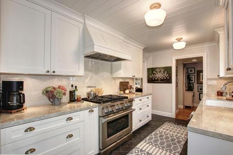 5545 Linda Ln, Carmichael, CA 95608 photo 14