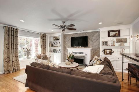 5545 Linda Ln, Carmichael, CA 95608 photo 4