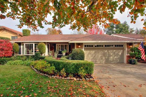 5545 Linda Ln, Carmichael, CA 95608 photo 57