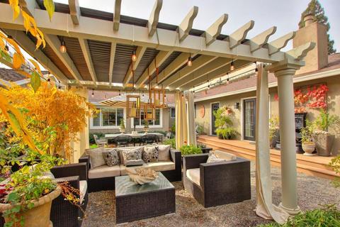 5545 Linda Ln, Carmichael, CA 95608 photo 53
