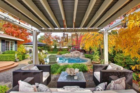 5545 Linda Ln, Carmichael, CA 95608 photo 40