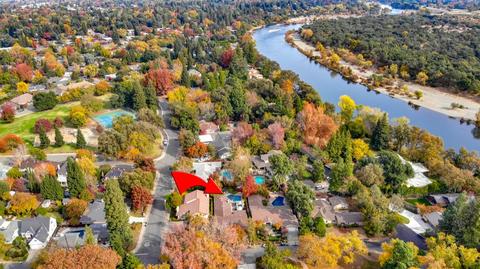 5545 Linda Ln, Carmichael, CA 95608 photo 66