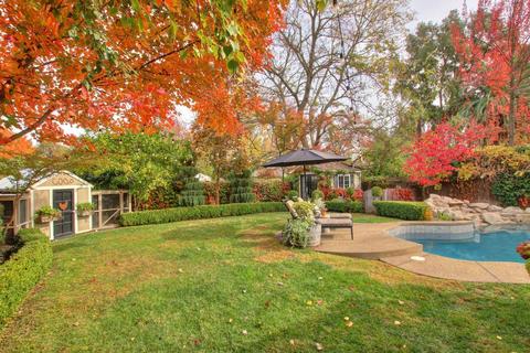 5545 Linda Ln, Carmichael, CA 95608 photo 52