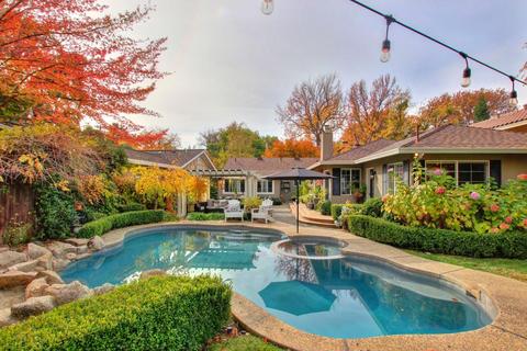 5545 Linda Ln, Carmichael, CA 95608 photo 46