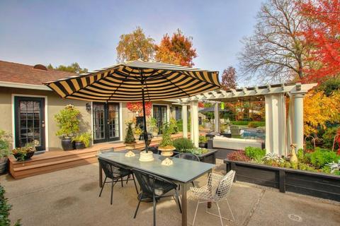 5545 Linda Ln, Carmichael, CA 95608 photo 49