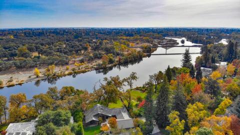 5545 Linda Ln, Carmichael, CA 95608 photo 67