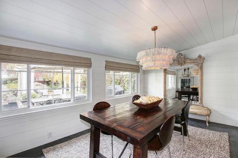 5545 Linda Ln, Carmichael, CA 95608 photo 22