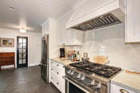 5545 Linda Ln, Carmichael, CA 95608 photo 18
